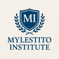 MYLESTITO INSTITUTE